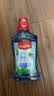 高露洁（Colgate）劲爽薄荷漱口水500ml*2 无酒精 含氟清新口气去口臭深层清洁 实拍图