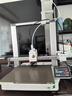 拓竹A1 3D打印机儿童礼物桌面家用FDM全自动调平高速3d打印机器【大陆版】 实拍图