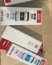 佳能（Canon）GI-890 BK 黑色墨水瓶(适用G4810/G4800/G3812/G3810/G3800/G2811/G2810/G2800/G1810/G1800) 实拍图