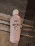 贝亲（Pigeon）桃子水  婴儿爽身露 四季通用 200ml  *2 实拍图