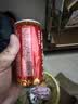 天地壹号苹果醋饮料260h慢发酵苹果醋 低糖0脂 多喝醋有好处 230ml*15 实拍图