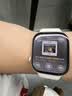 BHO【S11/S10超薄裸机触感】适用苹果手表s11保护膜s10手表膜apple watch s11手表保护膜自定位秒贴 实拍图