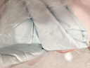 水星家纺大豆被子夏凉被双人空调被夏季可机洗夏被芯薄被200x230cm约3.4斤 实拍图