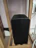 山水（SANSUI）DV-95C回音壁电视音响 5.1.2杜比全景声条形家庭影院套装智能蓝牙投影游戏音箱 无线 实拍图