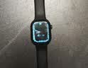 小天才酷盖儿童电话手表6-12-18岁初高中生全网通无游戏防水防摔可插卡GPS定位男女孩青少年智能手表学生专用 高配黑 无游戏+实时定位+视频聊天+零钱支付 全国联保-学生无游戏专用版 实拍图