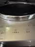 美的（Midea）电磁炉凹面电陶炉3500W大功率60MM深凹面多功能电炉火锅炉电池炉电磁灶电火灶光电灶MC-35RC06 实拍图