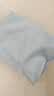 李宁护腕运动健身吸擦汗冷感腕巾带羽毛球篮排网球腱鞘炎手腕拉伤用 实拍图