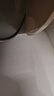 金隆兴抽屉保护垫纸0.45*5米餐桌垫橱柜防水防油防潮垫衣柜鞋柜防尘垫 实拍图