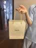 SKG【教师节礼物】颈椎按摩仪G6 Ultra【重磅新品】肩颈部脖子按摩器钛金热敷送老师男女朋友生日 实拍图