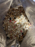 卡乐比（Calbee）原味水果麦片600g 进口非油炸 营养代餐早餐零食 实拍图