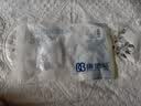 康德昂医用拇指外翻矫正器脚趾矫正器无痛分趾器男女成人大脚趾头纠正 实拍图