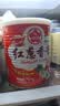 牛头牌中国台湾原产 红葱香酱737g 火锅烧烤蘸酱调味酱料 实拍图