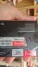 长城（Great Wall）256GB SSD固态硬盘 M.2接口(NVMe协议)PCIe 3.0x4 GW3500系列 读速3500MB/s 实拍图