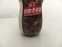 海天 香菇酱 拌饭酱拌面酱 300g  【0防腐剂】辣味下饭酱 实拍图
