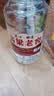优良心选【泡酒 | 粮食酒】泸州浓香十斤桶装白酒纯粮食原浆高粱酒散装 52度 老窖【老酒友强烈推荐】 实拍图