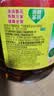 鲁花 【保真菜籽油】食用油 低芥酸特香菜籽油 6.18L   物理压榨 实拍图