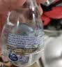 屈臣氏儿童水小马宝莉款宝宝水200mL*12瓶蒸馏水纯净水整箱小瓶水赠盲卡 实拍图