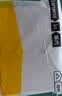 蕉内（Bananain）棉棉301H睡衣男女士纯棉吸湿速干情侣家居服长袖套装空调房夏季 【男士】云灰 XL 实拍图