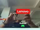 联想（Lenovo）小新PadPro12.7 2025款平板电脑  2.9K高刷全面屏 娱乐学习 10200mAh超长续航 8+256G灰国家补贴 实拍图