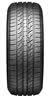 锦湖KUMHO汽车轮胎 235/60R18 103H/107V  KL33 原配起亚嘉华 实拍图