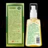 宝宝金水防蚊止痒三件套75ml+75ml+65g 花露水防蚊液驱蚊喷雾 实拍图