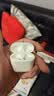 苹果有线蓝牙耳机AirPodsPro2 1代/2代/3代苹果无线耳机入耳式耳机 二手99新 2 代【单耳换电池费用】 已消毒 放心购 实拍图