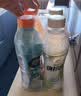 百事可乐 百事可乐佳得乐混合装600ml*16运动饮料 实拍图