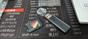 闪迪存储卡行车记录仪TF卡pocket3内存卡MicroSD卡无人机pocket4相机卡  至尊极速 【仅展示，单拍不发】川宇二合一读卡器 非闪迪品牌 实拍图