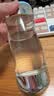 茵芙莎（IPSA）流金水200ml*2爽肤水补水保湿透亮美白护肤品生日礼物送女友 实拍图