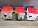 普联（TP-LINK）800万终身免费无限4G流量无网可用监控摄像头家用监控器360度无死角带夜视全景室外户外682F-F4GE 实拍图
