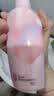 碧柔（Biore）花王轻润眼唇温和卸妆乳200ml清洁毛孔敏感肌护肤品生日礼物 实拍图