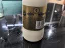 每日鲜语4.0鲜牛奶211ml*6瓶定期购每周送到家 实拍图