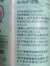 海氏海诺婴儿一次性隔尿垫30片45*60cm护理垫大尺寸尿垫姨妈垫防水透气 实拍图