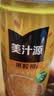 可口可乐（Coca-Cola）美汁源 Minute Maid 果粒橙 橙汁果汁饮料 310ml*12瓶 整箱装 实拍图