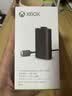 XBOX原装品质xbox手柄适配器ones无线Series二代接收器XSX充电电池XSS 盒装Series锂电池 实拍图