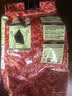 吉意欧云南花酿咖啡豆500g阿拉比卡豆深烘手冲黑咖啡持久果香手冲 实拍图