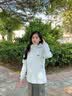 斯凯奇魔方女冬季保暖三合一摇粒绒冲锋衣L424W168 实拍图