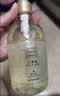 雅芳AVON 小黑裙香水沐浴露400ml 男女洁净肌肤 留香优雅 教师节礼物 实拍图