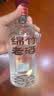 剑南春绵竹老酒（优选）52度500ml*12瓶 整箱装 浓香型白酒 实拍图