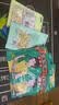 十月稻田 莲子 250g 半斤 湘潭产去芯磨皮白莲子 桂圆百合银耳羹煲汤食材  实拍图
