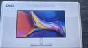 戴尔（DELL）27英寸2K显示器IPS屏 硬件级防蓝光 144Hz 99%sRGB 双音响 旋转升降 电竞游戏电脑显示屏 S2725DSM 实拍图