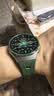 HUAWEIWATCH GT7Pro松霜绿46mm钛合金&纳米微晶陶瓷户外进阶运动21天超长续航华为智能手表 实拍图