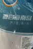翔泰海南鲷鱼/罗非鱼排2斤5-7片去皮去刺轻食鱼片鱼类生鲜海鲜水产 实拍图