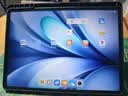 vivoPad5 柔光版 12GB+256GB 灰常好 国家补贴 蓝晶×天玑9300+ 12.1英寸高亮护眼屏 平板电脑学生平板 实拍图