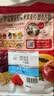 卡乐比（Calbee）原味水果麦片600g 进口非油炸 营养代餐早餐零食 实拍图