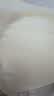 猫人10A抑菌夏季薄款无痕内衣女士冰丝无钢圈文胸聚拢防下垂性感胸罩 实拍图