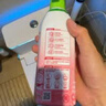 水卫士除菌净味浴室清洁剂480g*3瓶卫生间瓷砖厕所马桶玻璃清洗剂 实拍图