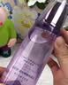 自然堂凝时鲜颜洁水乳(洗面奶125g+水160ml+乳120ml)七夕情人节礼物女生 实拍图