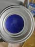 爱他美（Aptamil）白金澳洲版 幼儿配方奶粉 3段(12-36个月) 900g【批批严检】 实拍图