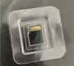 爱国者（aigo）128GB TF(MicroSD)内存卡无人机高速存储卡A2 V30适用大疆pocket3/4/4P/GoPro/Action/运动相机 实拍图